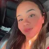 larissasenna128