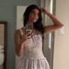 Shriya