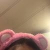 kodinekrazy4arrii