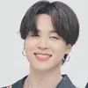 park_jimin_role1