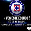 sebasjimenez323