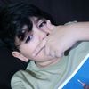 pato_messi30