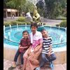 user3266337192210