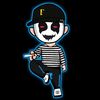 cesargomez4346