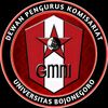 _UNIGORO MERAH_