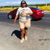 indayazi