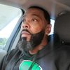 lonnielroberts971