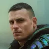 aleksandrtonkoshk