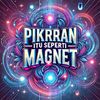 bang_pii4