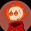 dr_wnk
