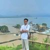 arullll701