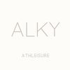 alkyathleisure
