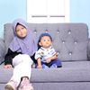 suhendri_saputra