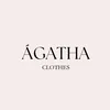 agatha__clothes
