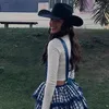 a_gontijo