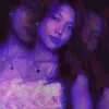 stxxry_lit2