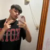 juanse_grc2