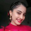 sadixachhetry