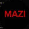 youtubebtd_mazi1