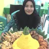 romlahlah485