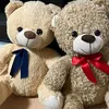user7004107041685