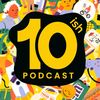 10ish Podcast