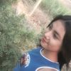 user6150429438818d