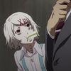 euchito.23
