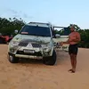 rinogas7