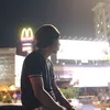 adinotonegoro6