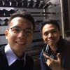 lokertaiwan077