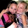 aldc_lov3rr