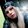 sandraaparecidale5
