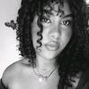 jeansantana15_