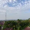 bosmudamu