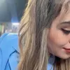 sandiaahmed5
