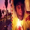 _sqkidslxm