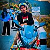 aj_ypa__it0