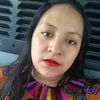 Elvia Godinez103