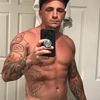 jaytee_fit2