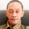ahmad.kadir841