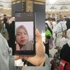 aydanirmala881