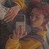 berber_3e