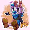 gemmasgalaxy