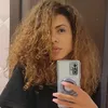 canelita.de.cuba
