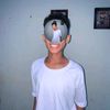 rynotzyprettt