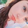 lili_daliceous