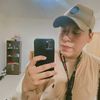 luismendoza_2121