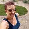 rebeccahowlett640