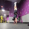 leap0f_faith
